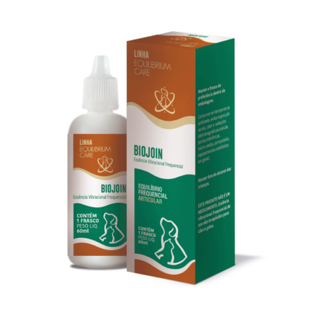 BIOJOIN