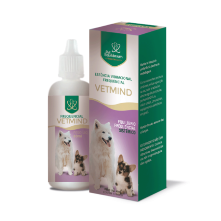 VETMIND
