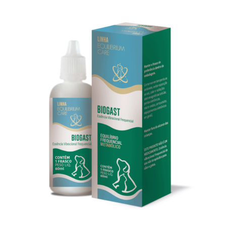 BIOGAST