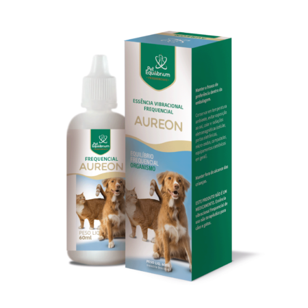 AUREON