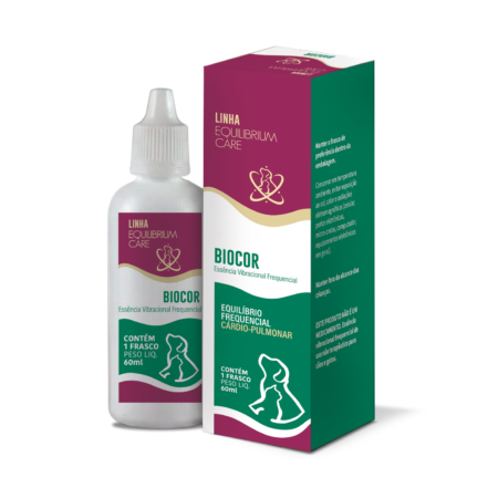 BIOCOR