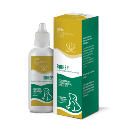 BIOHEP