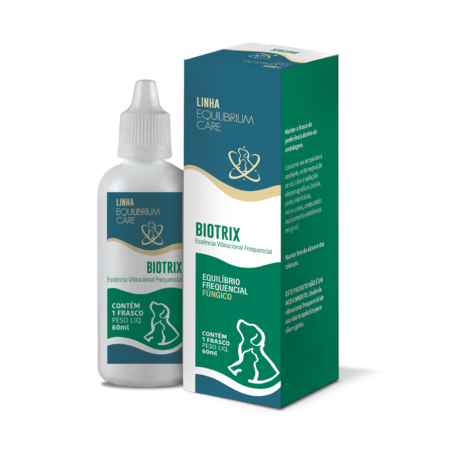 BIOTRIX