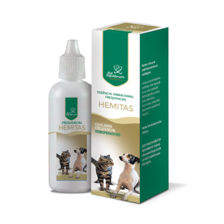 HEMITAS