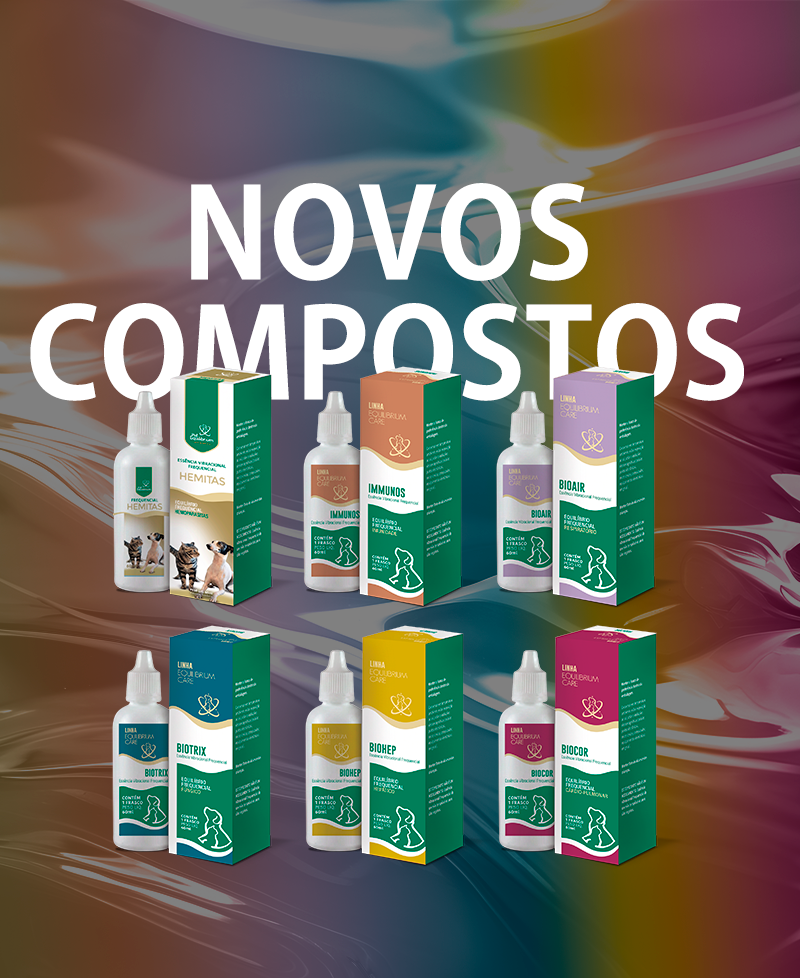 BANNER - NOVOS - MOBILE