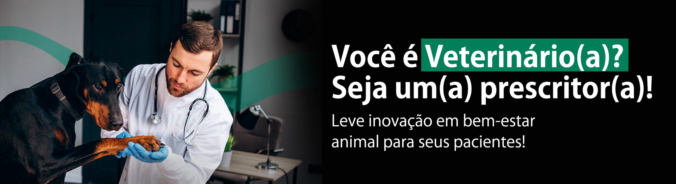 BANNER -WEB - PRESCRITOR