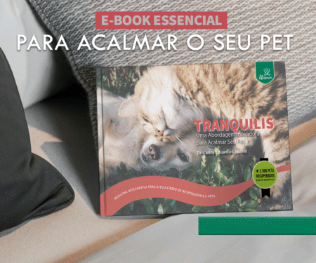 E-book - Tranquilis