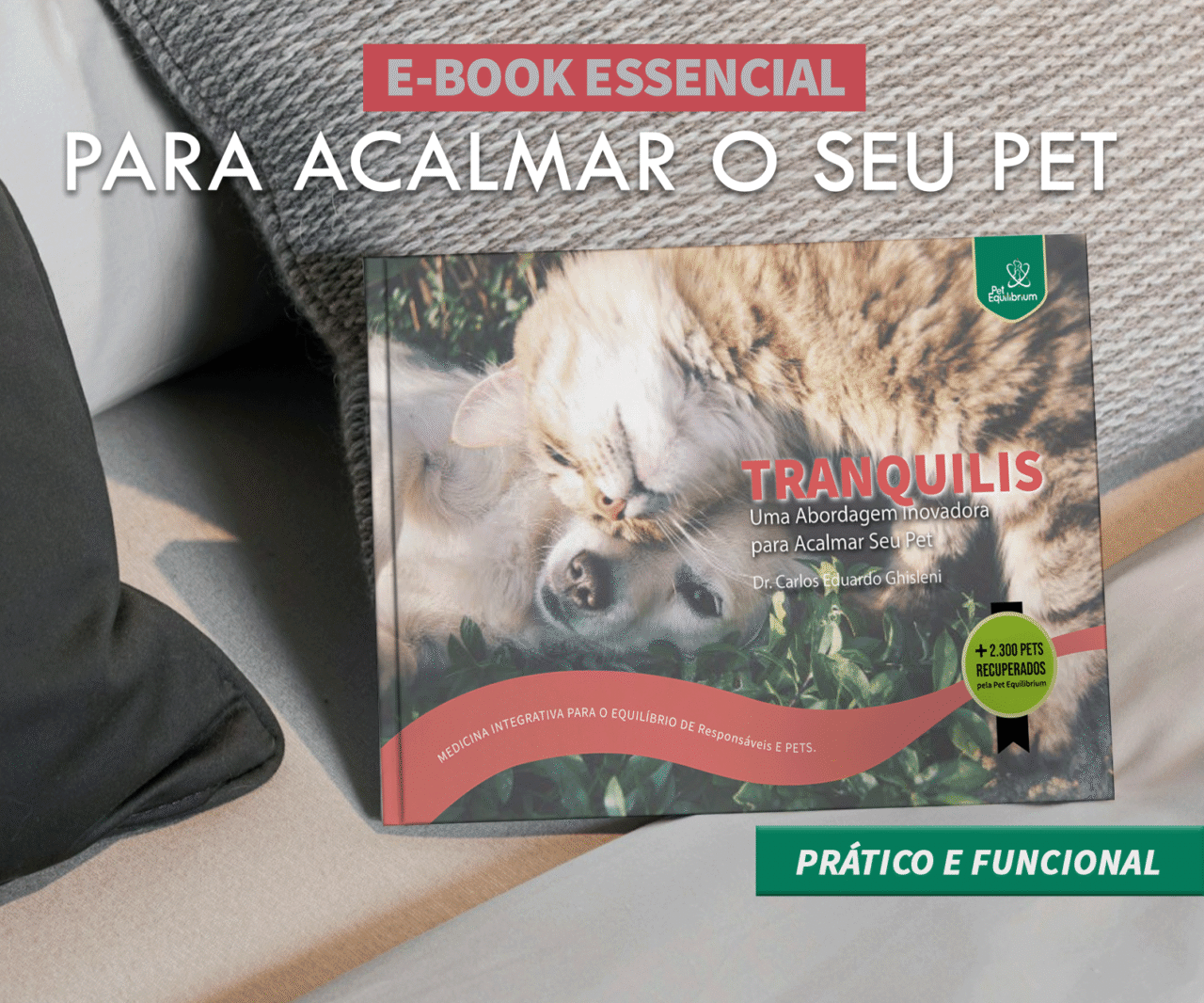 MOCKUP-E-BOOK-TRANQUILIS