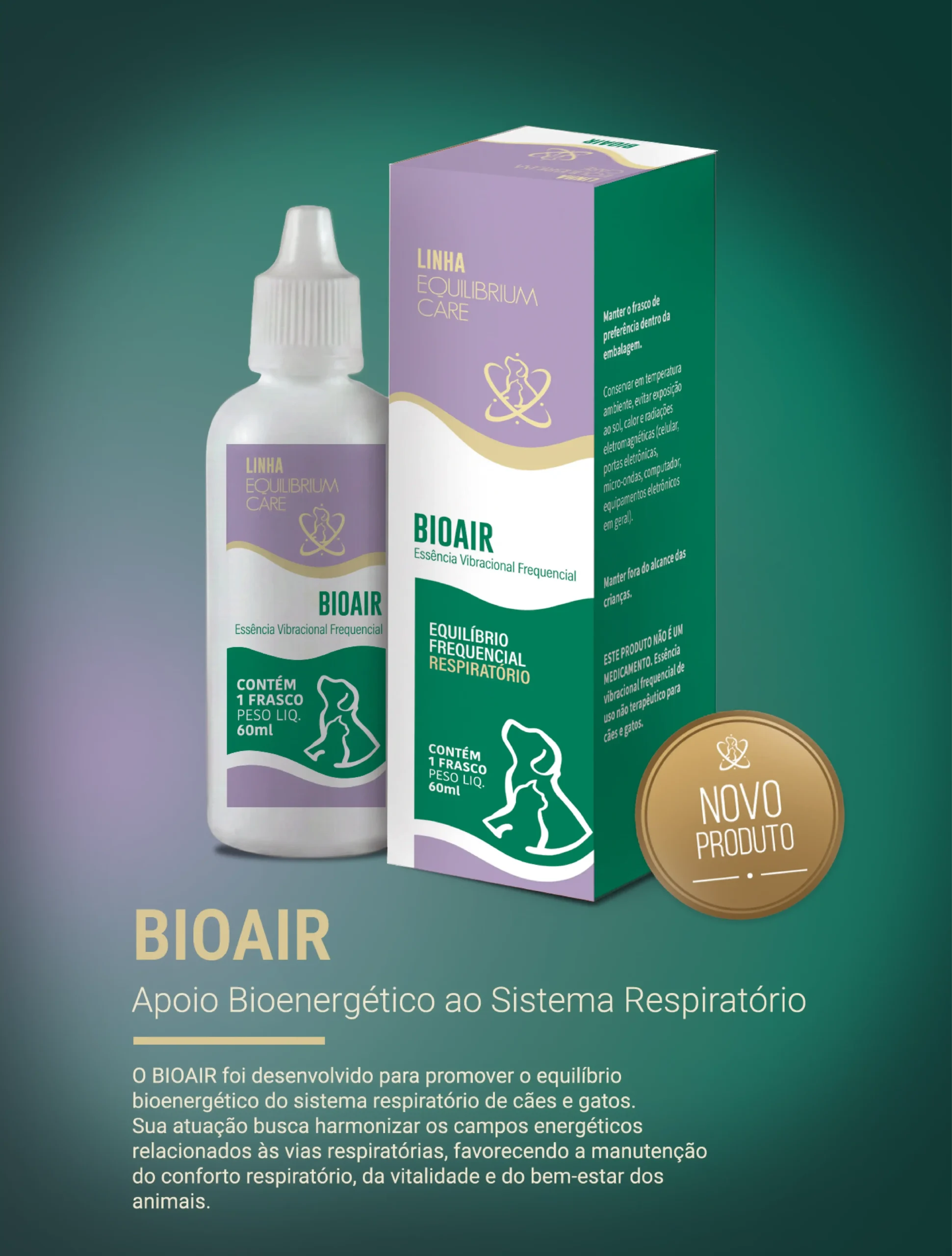bioair