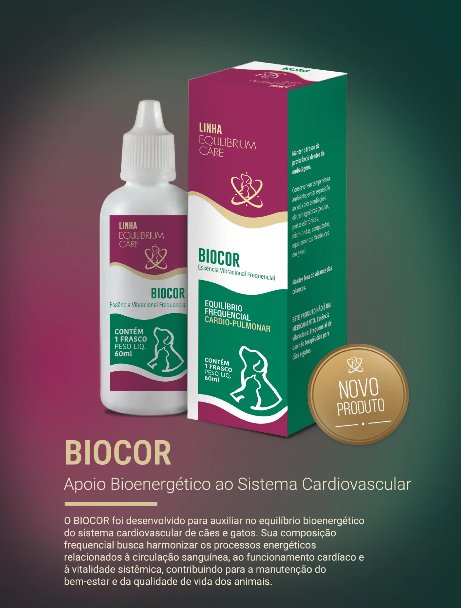 biocor
