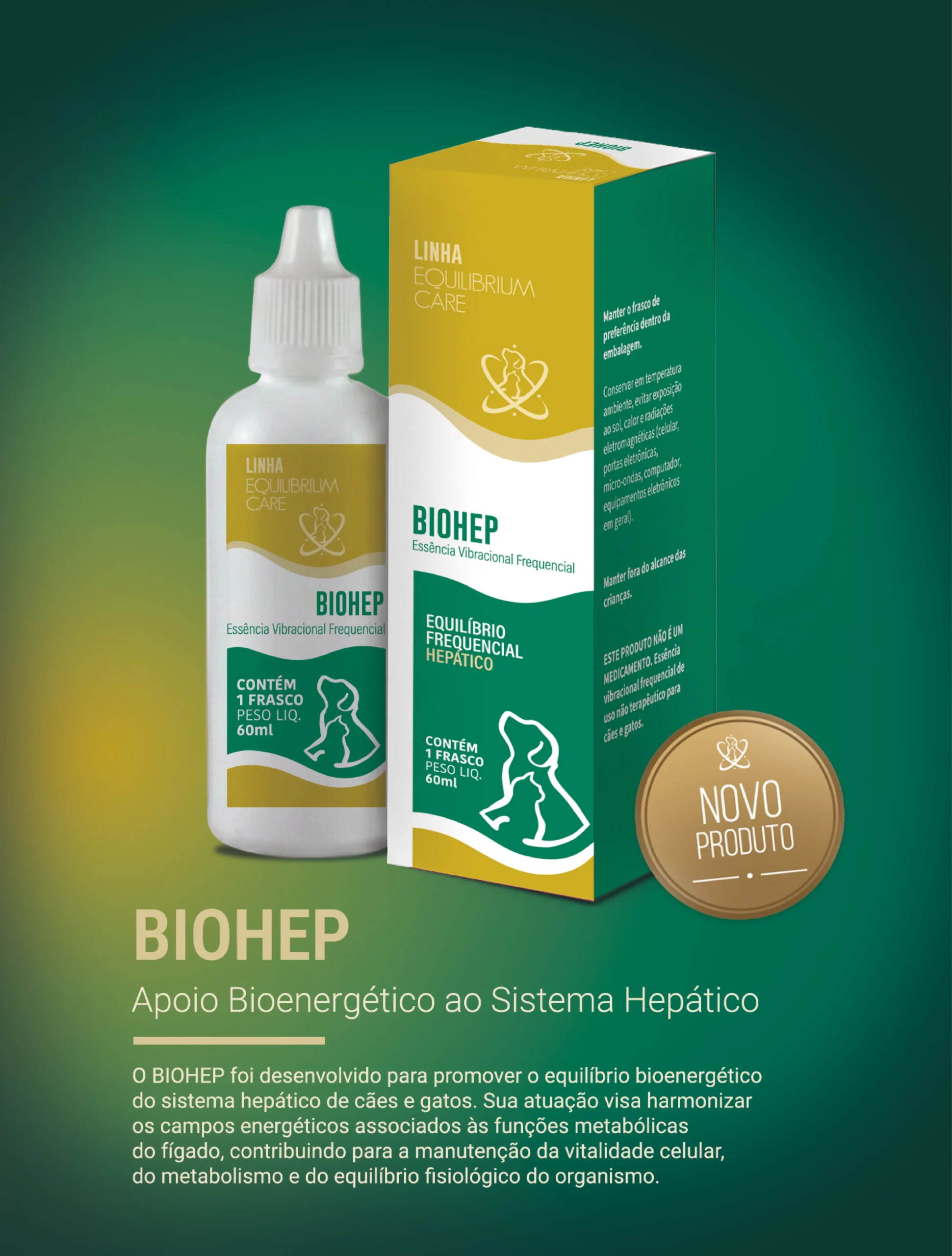 biohep